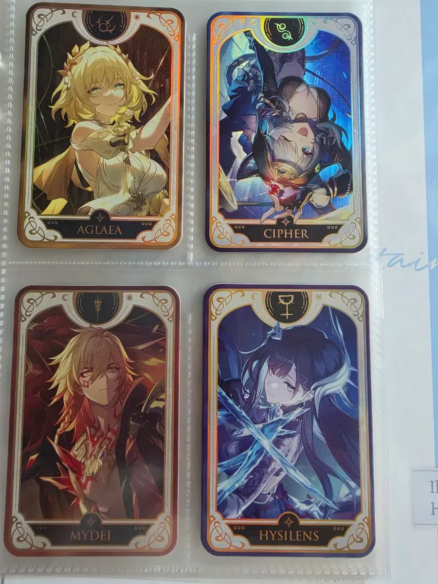 thumbnail-3
